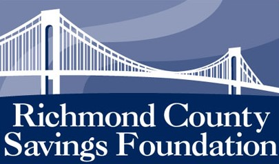 Richmond County Savings Foundation